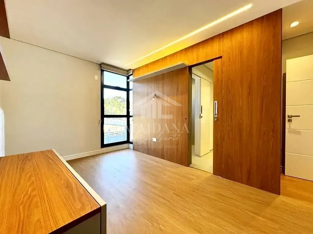 Sobrado, 3 quartos, 280 m² - Foto 28