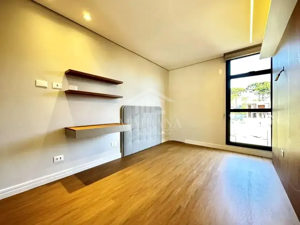 Sobrado, 3 quartos, 280 m² - Foto 26