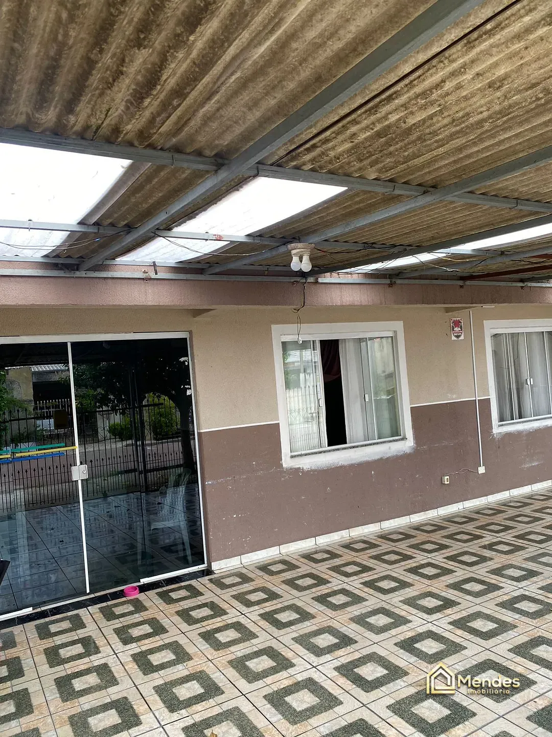 Sobrado, 4 quartos, 210 m² - Foto 2