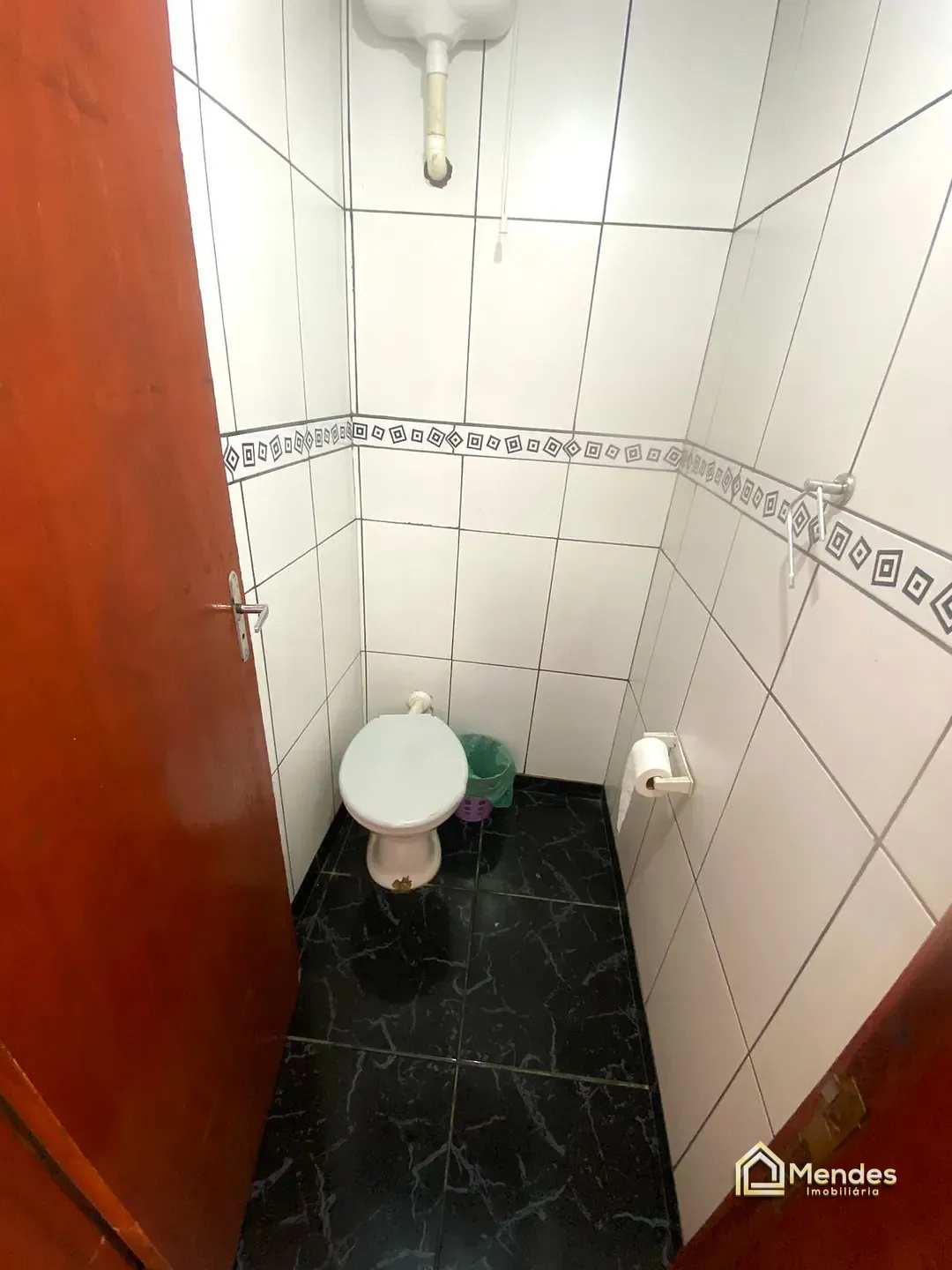 Sobrado, 4 quartos, 210 m² - Foto 21