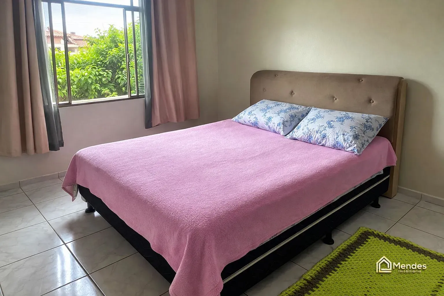 Sobrado, 4 quartos, 210 m² - Foto 15