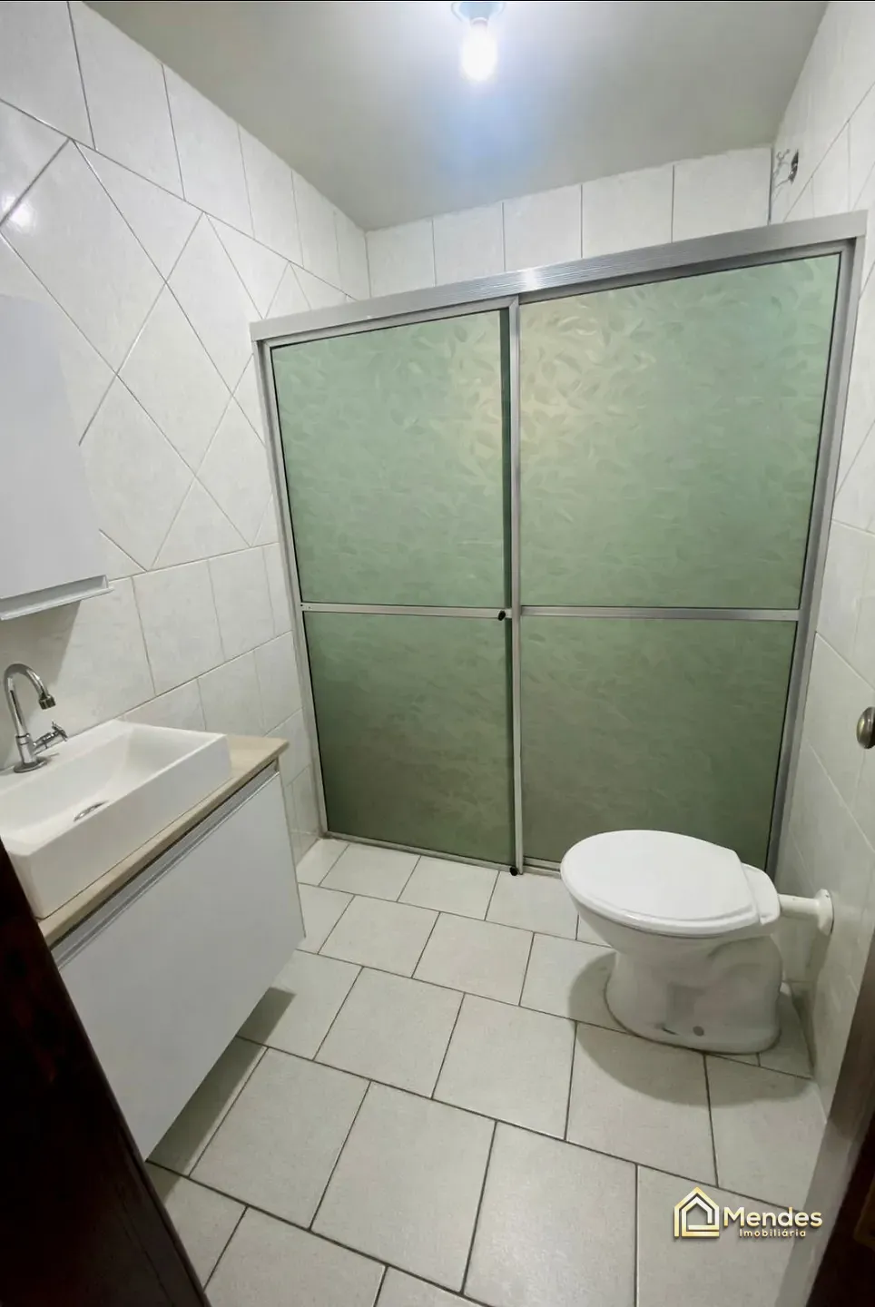 Sobrado, 4 quartos, 210 m² - Foto 20