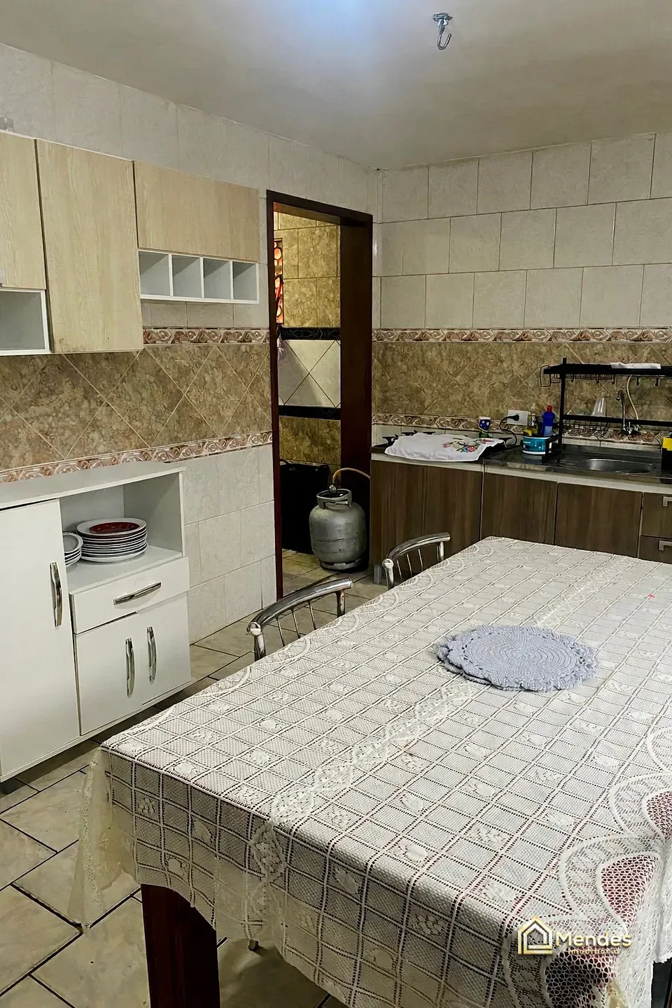 Sobrado, 4 quartos, 210 m² - Foto 9