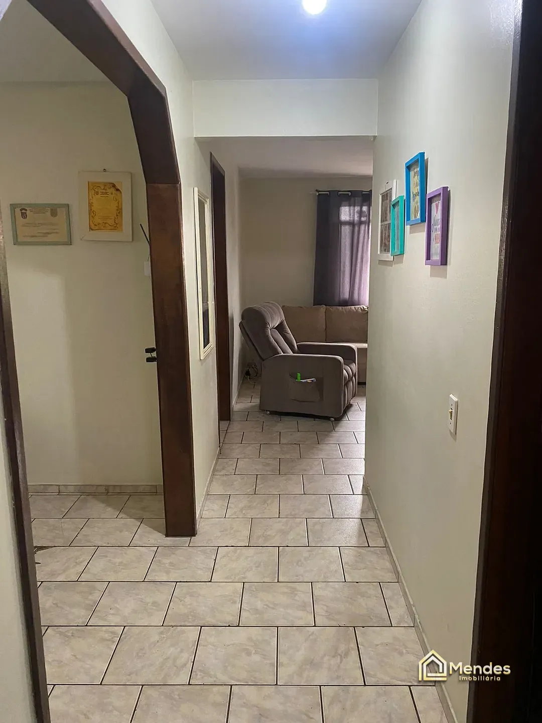 Sobrado, 4 quartos, 210 m² - Foto 19