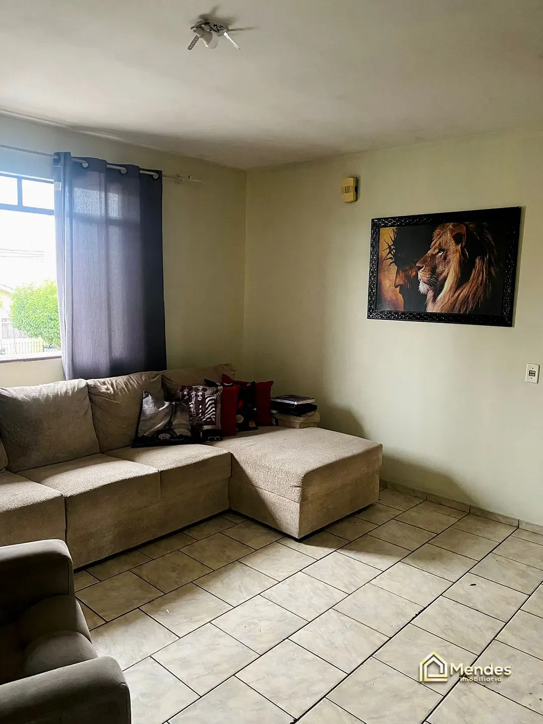 Sobrado, 4 quartos, 210 m² - Foto 7