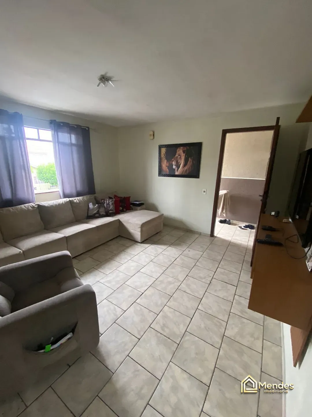 Sobrado, 4 quartos, 210 m² - Foto 8