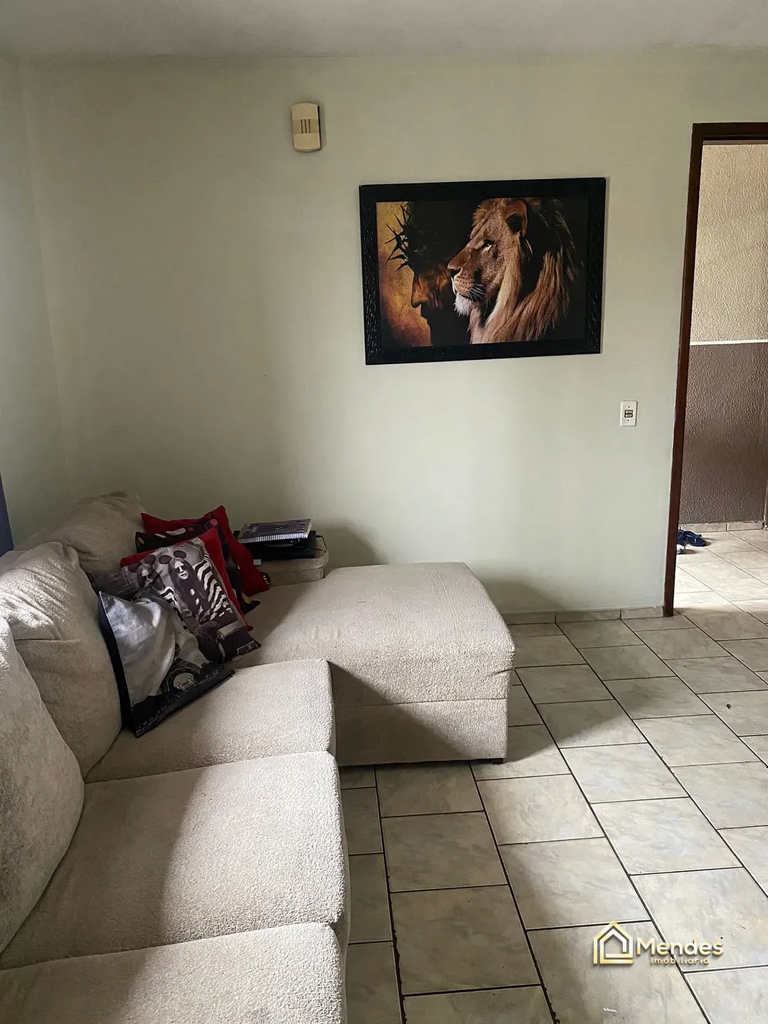 Sobrado, 4 quartos, 210 m² - Foto 6