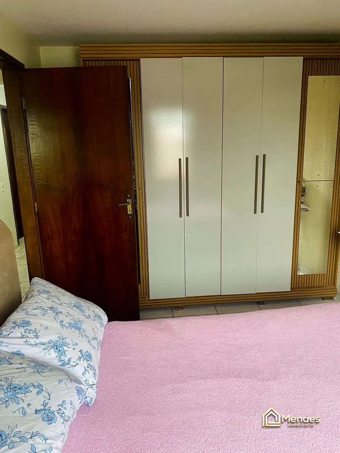 Sobrado, 4 quartos, 210 m² - Foto 17