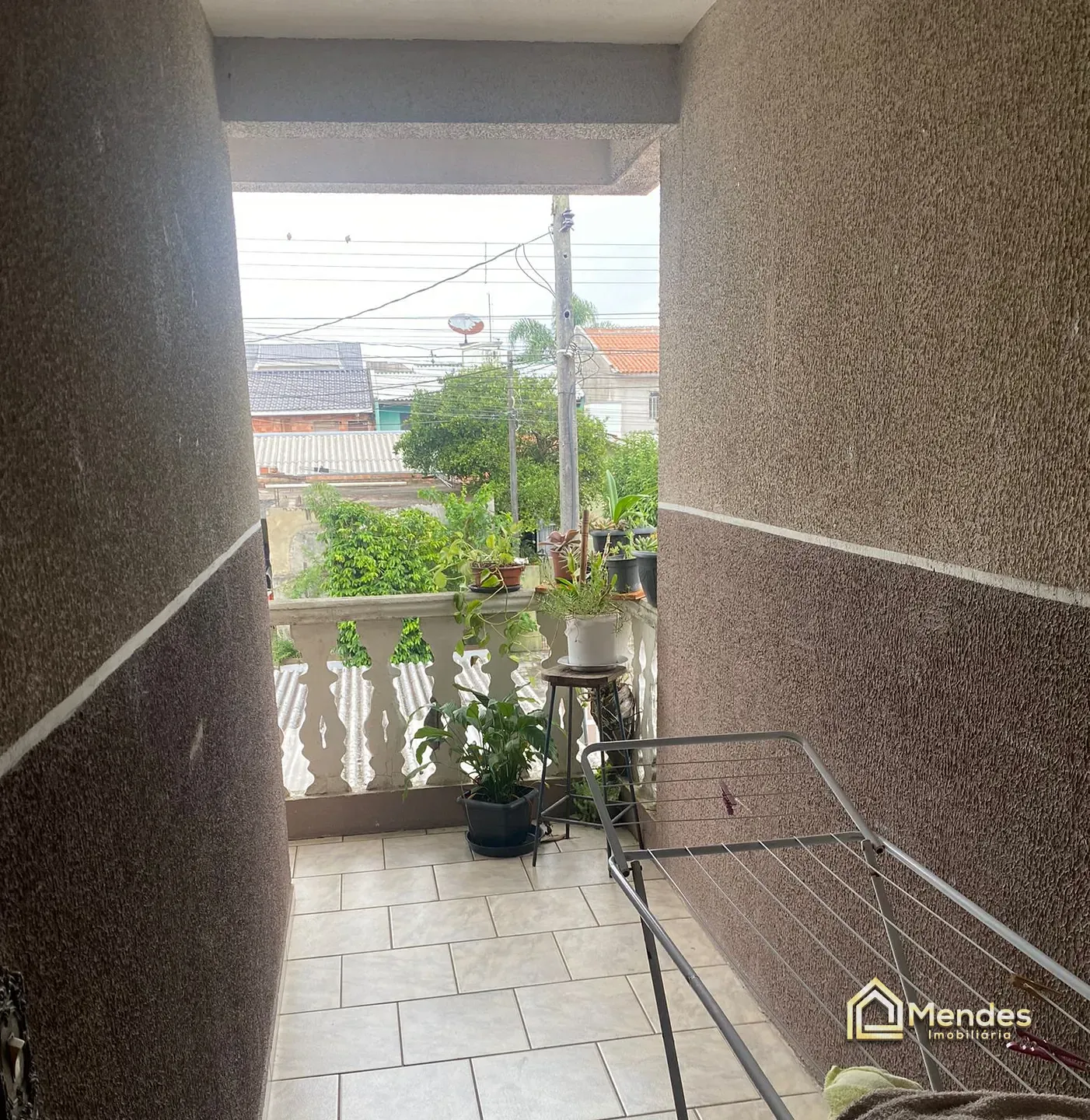 Sobrado, 4 quartos, 210 m² - Foto 22
