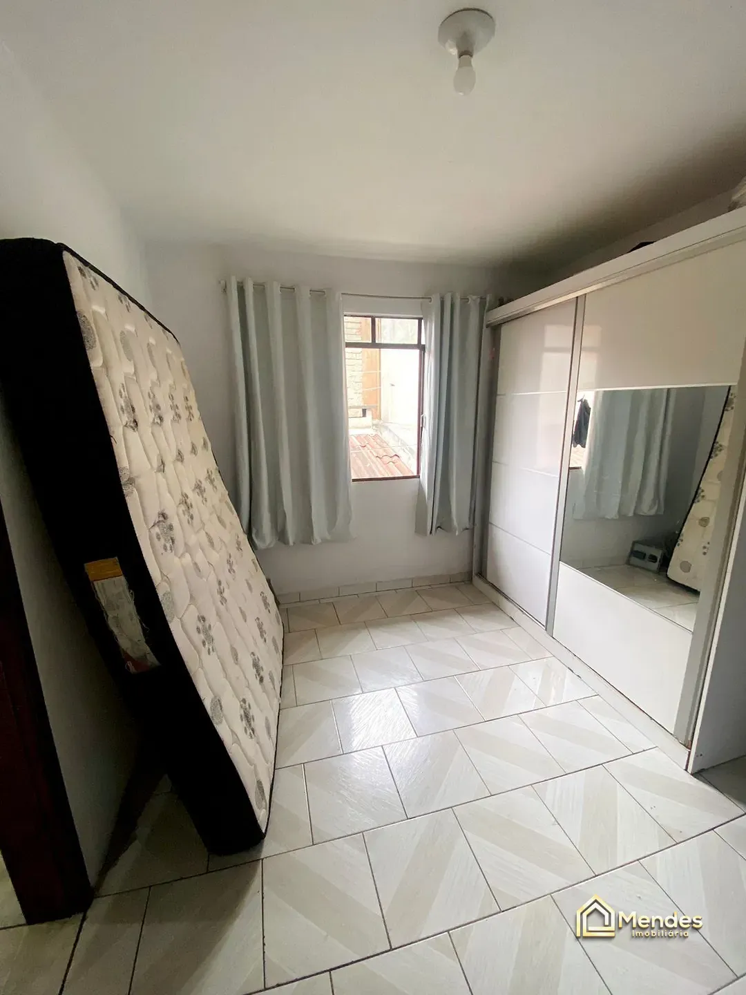 Sobrado, 4 quartos, 210 m² - Foto 16