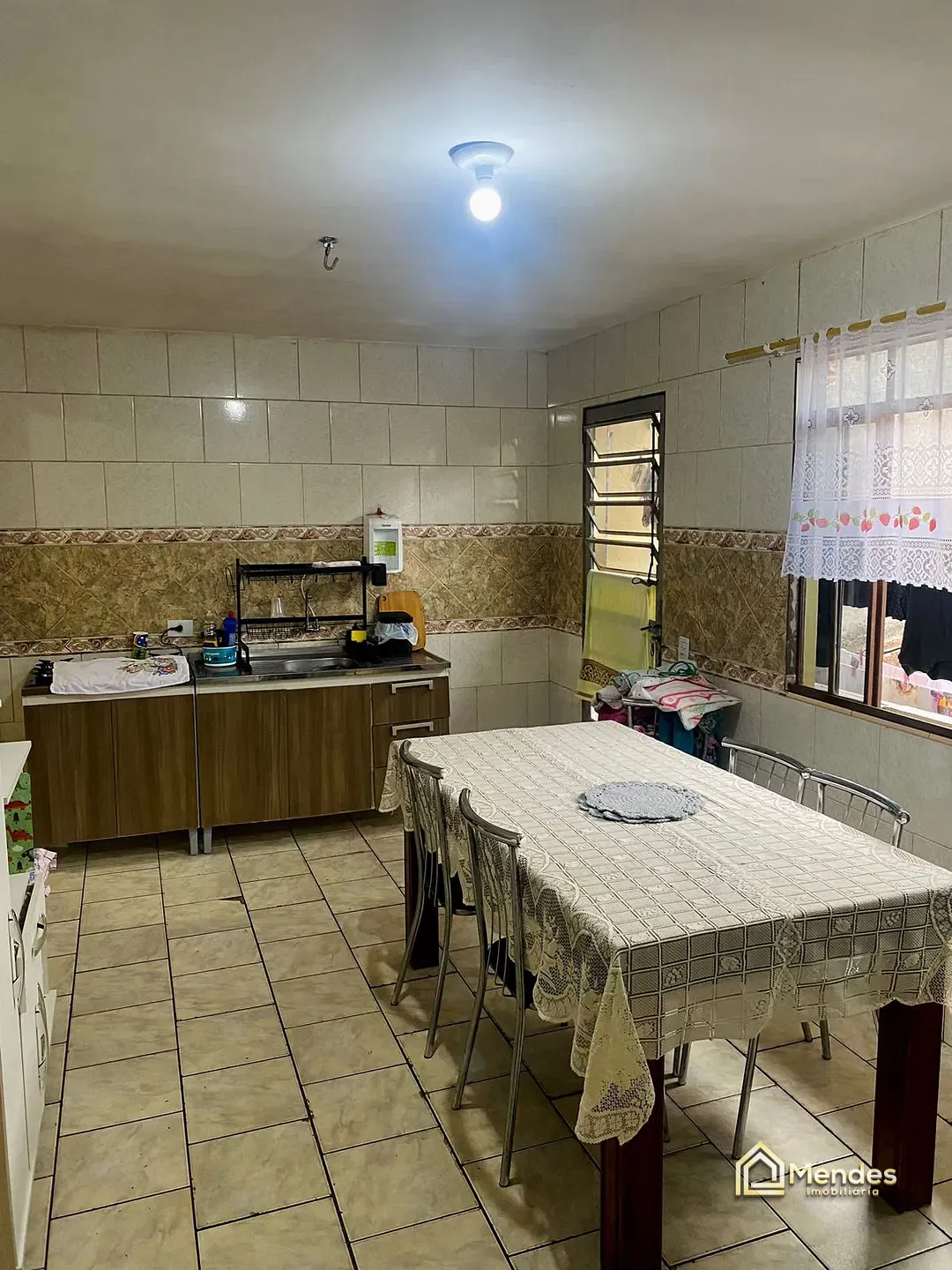 Sobrado, 4 quartos, 210 m² - Foto 10