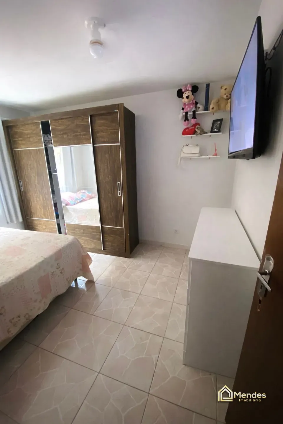 Sobrado, 4 quartos, 210 m² - Foto 14