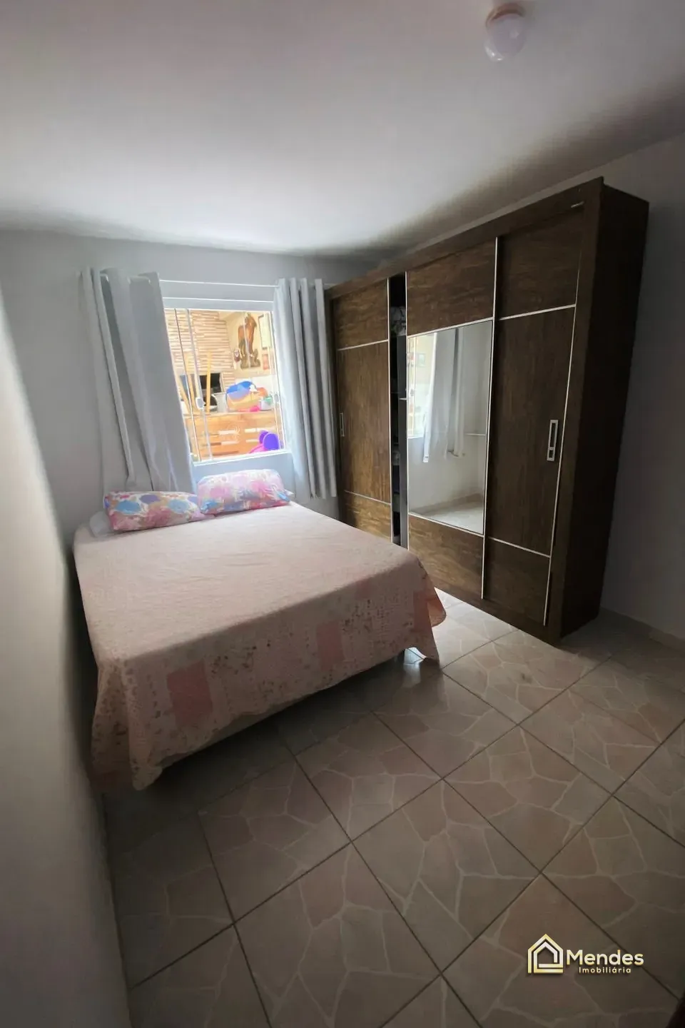 Sobrado, 4 quartos, 210 m² - Foto 13