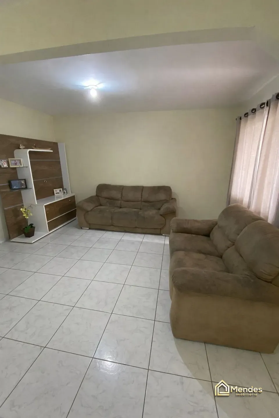 Sobrado, 4 quartos, 210 m² - Foto 11