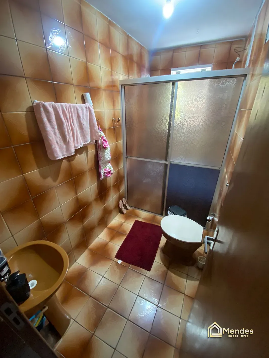 Sobrado, 4 quartos, 210 m² - Foto 18