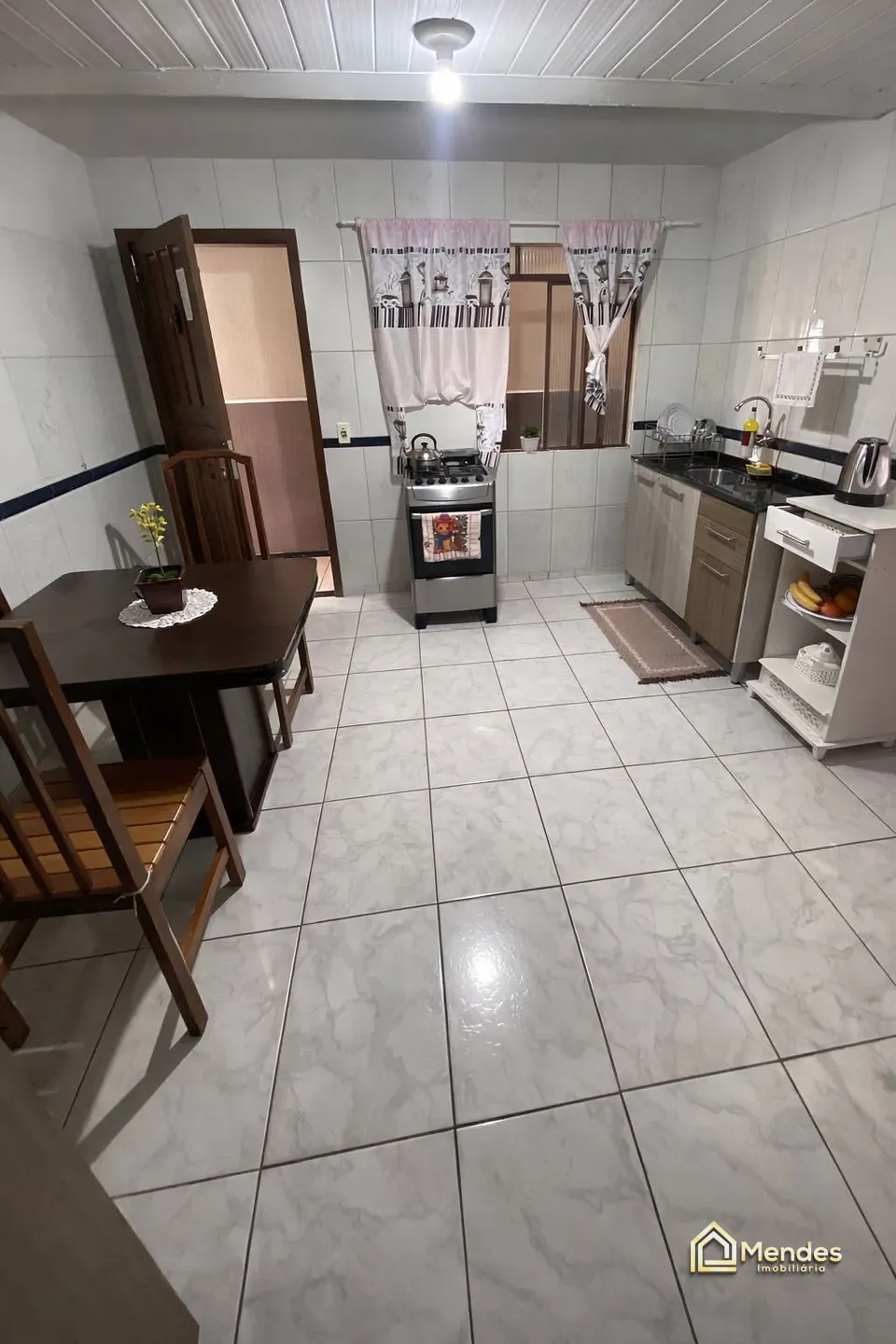 Sobrado, 4 quartos, 210 m² - Foto 12