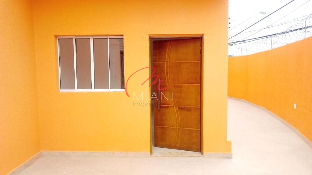 Sobrado com 2 dormit?rios ? venda, 80 m? por R$ 445.000,00 - Vila Dalva - S?o Paulo/SP