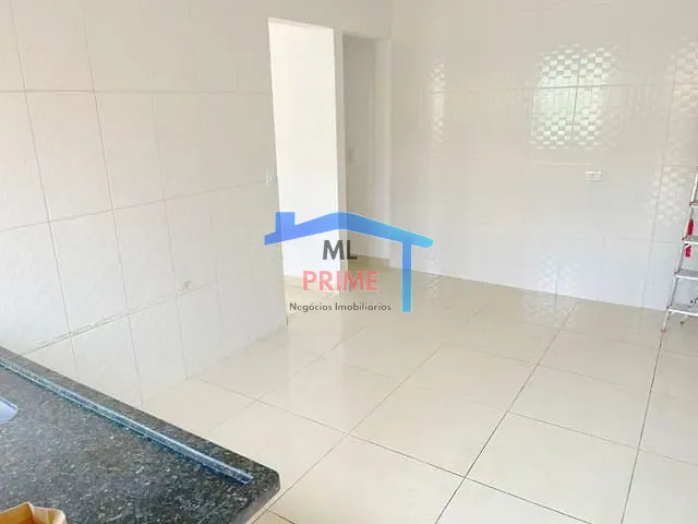 Sobrado com 105m² 2 quartos e 2 banheiros, à venda, no bairro Jardim Independência em São Paulo