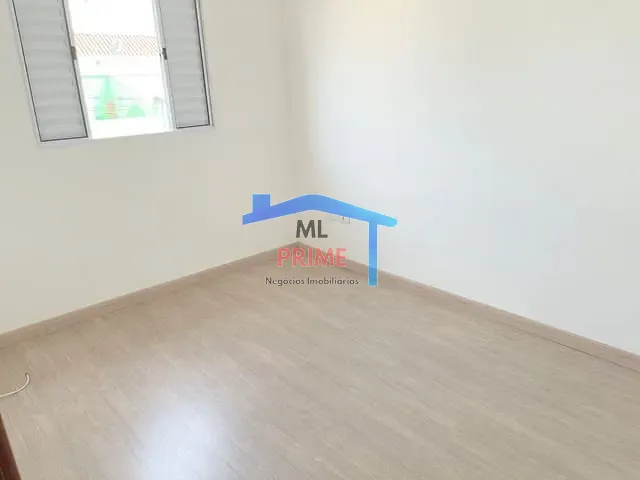 Sobrado com 105m² 2 quartos e 2 banheiros, à venda, no bairro Jardim Independência em São Paulo