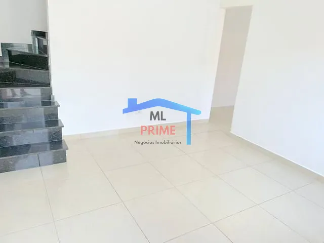 Sobrado com 105m² 2 quartos e 2 banheiros, à venda, no bairro Jardim Independência em São Paulo