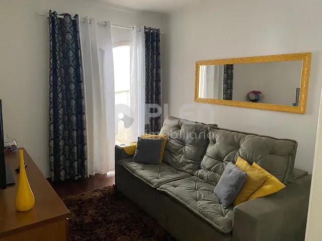 Sobrado 3 quartos e 5 banheiros, à venda, no bairro Jardim Virginia Bianca em São Paulo