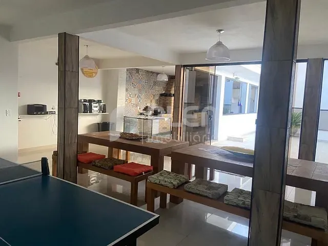 Sobrado 3 quartos e 5 banheiros, à venda, no bairro Jardim Virginia Bianca em São Paulo