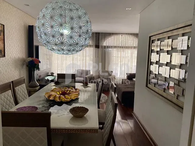Sobrado 3 quartos e 5 banheiros, à venda, no bairro Jardim Virginia Bianca em São Paulo