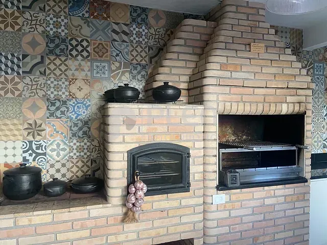 Sobrado 3 quartos e 5 banheiros, à venda, no bairro Jardim Virginia Bianca em São Paulo