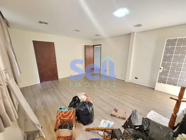 Sobrado com 550m² 4 quartos e 3 banheiros, à venda, no bairro Vila Madalena em São Paulo