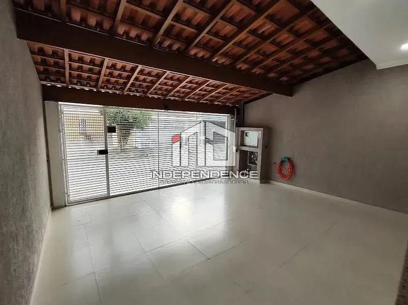 Sobrado, 3 quartos, 177 m² - Foto 9