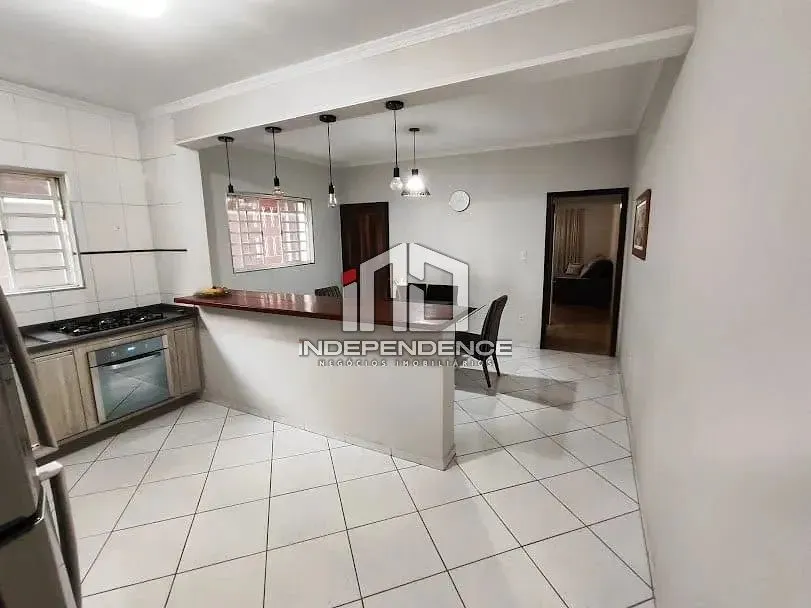 Sobrado, 3 quartos, 177 m² - Foto 32