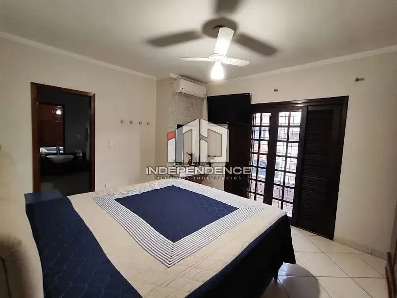 Sobrado, 3 quartos, 177 m² - Foto 44