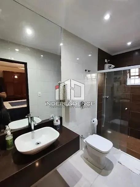 Sobrado, 3 quartos, 177 m² - Foto 48