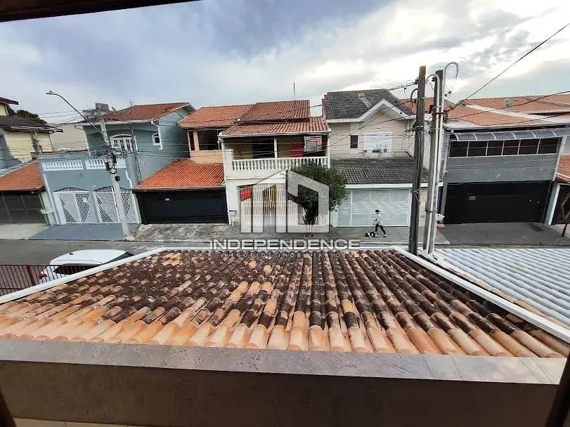 Sobrado, 3 quartos, 177 m² - Foto 52
