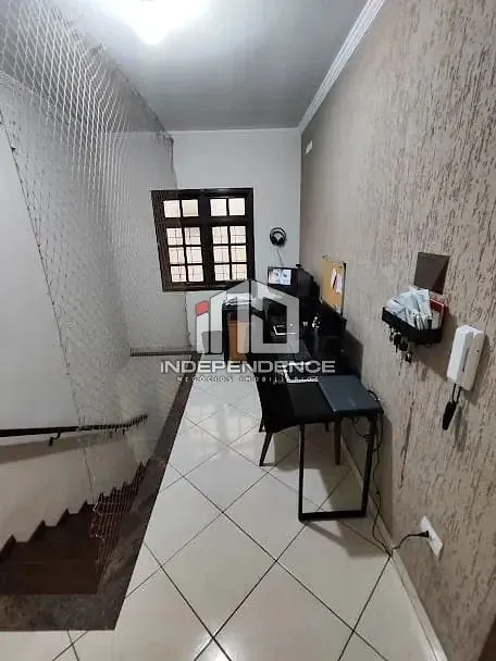 Sobrado, 3 quartos, 177 m² - Foto 56