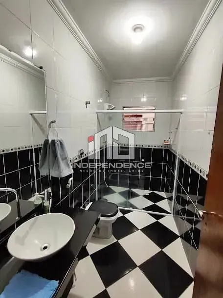Sobrado, 3 quartos, 177 m² - Foto 60