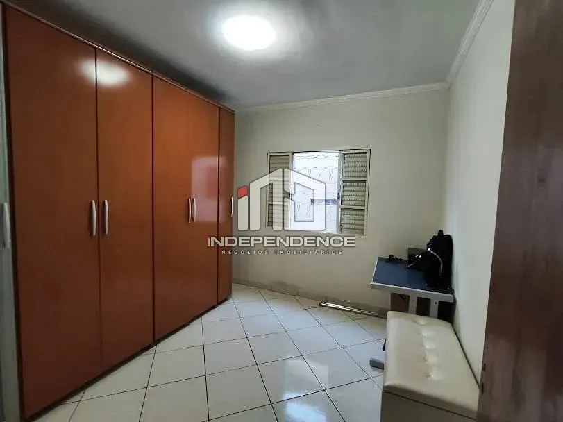 Sobrado, 3 quartos, 177 m² - Foto 64