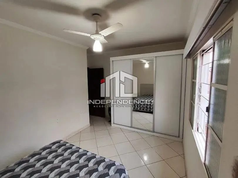 Sobrado, 3 quartos, 177 m² - Foto 68