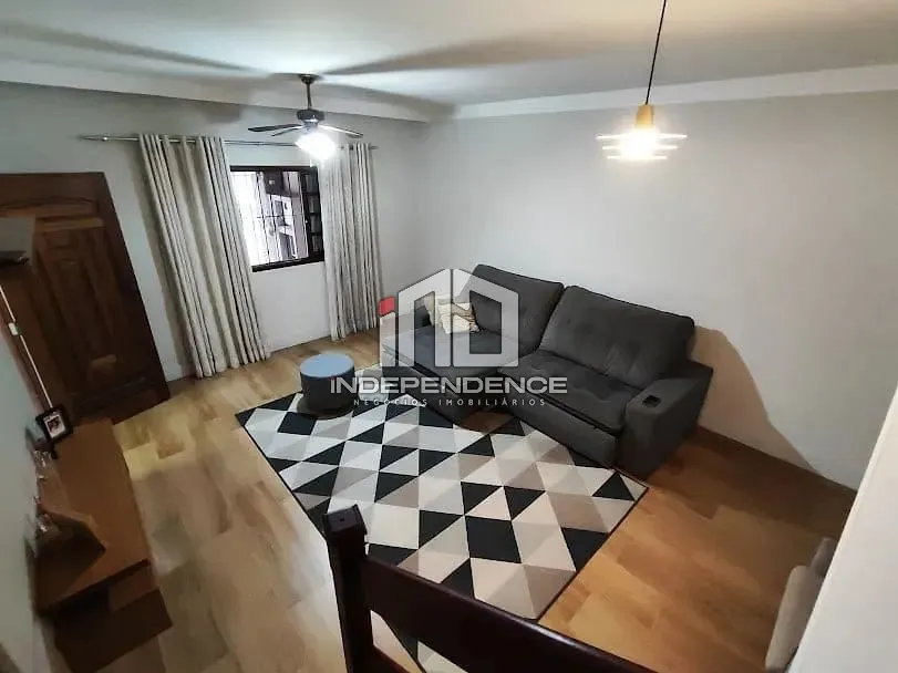 Sobrado, 3 quartos, 177 m² - Foto 72