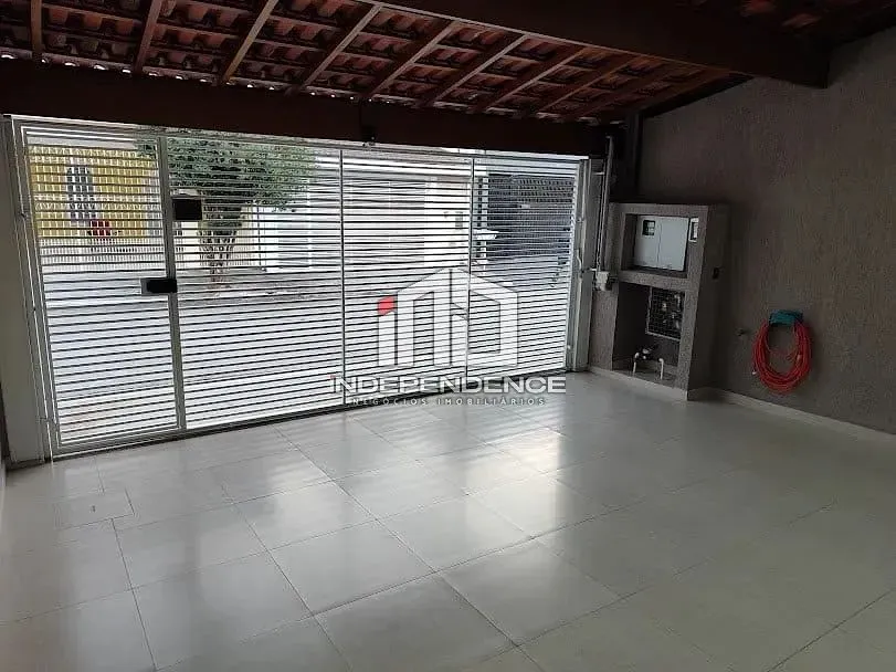 Sobrado, 3 quartos, 177 m² - Foto 76