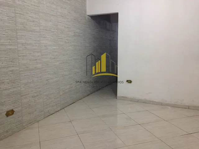 Sobrado com 160m² 2 quartos e 3 banheiros, à venda, no bairro Vila Carrão em São Paulo