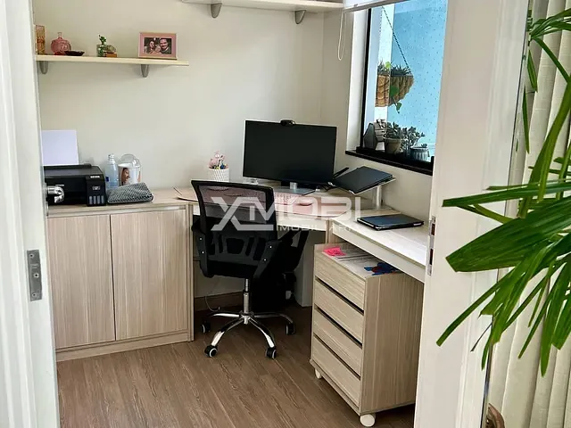 Sobrado com 336m² 3 quartos e 5 banheiros, à venda, no bairro Jardim Arizona em Itatiba