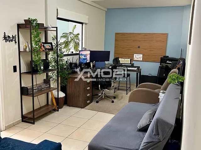 Sobrado com 336m² 3 quartos e 5 banheiros, à venda, no bairro Jardim Arizona em Itatiba
