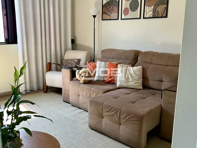 Sobrado com 336m² 3 quartos e 5 banheiros, à venda, no bairro Jardim Arizona em Itatiba