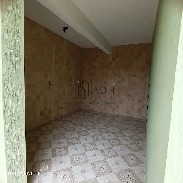 Sobrado, 3 quartos, 150 m² - Foto 11