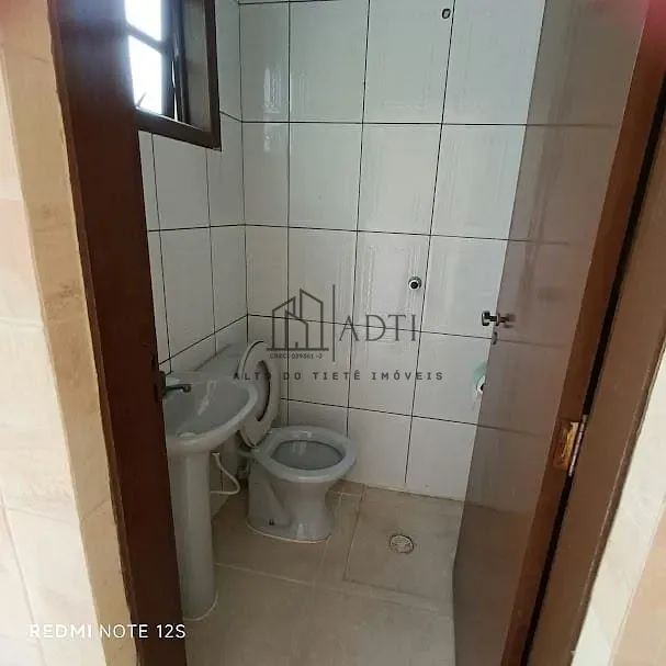 Sobrado, 3 quartos, 150 m² - Foto 15