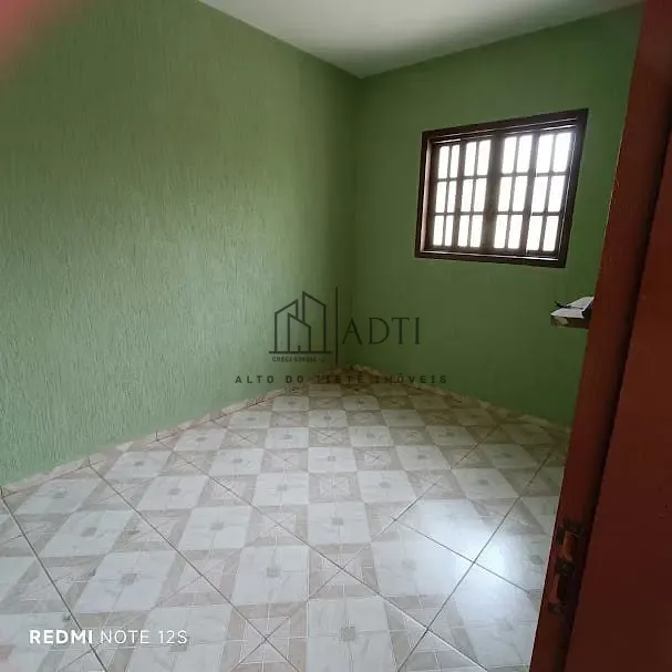 Sobrado, 3 quartos, 150 m² - Foto 5