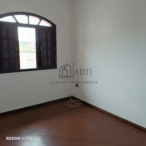 Sobrado, 3 quartos, 150 m² - Foto 9