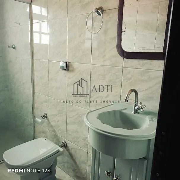 Sobrado, 3 quartos, 150 m² - Foto 10