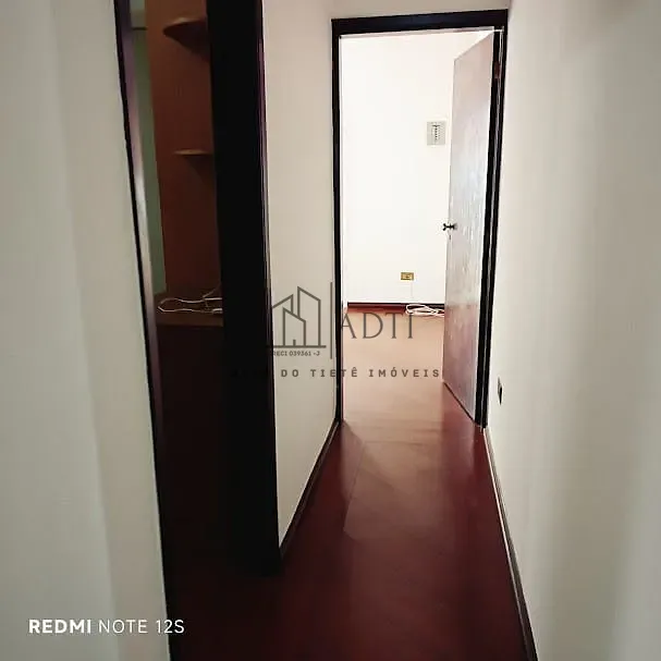 Sobrado, 3 quartos, 150 m² - Foto 12